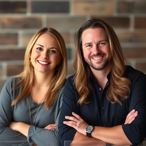 branding photography for entrepreneurs grapevine texas,personal branding photography,headshot photography for professionals