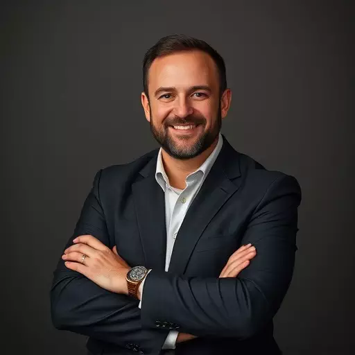 branding photography for entrepreneurs grapevine texas,personal branding photography,headshot photography for professionals