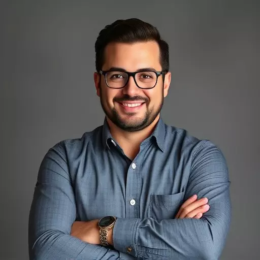 branding photography for entrepreneurs grapevine texas,personal branding photography,headshot photography for professionals