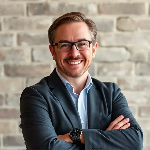 branding photography for entrepreneurs grapevine texas,personal branding photography,headshot photography for professionals