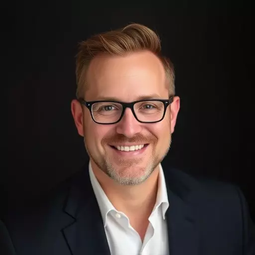 branding photography for entrepreneurs grapevine texas,personal branding photography,headshot photography for professionals