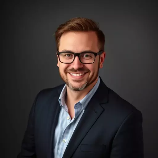 branding photography for entrepreneurs grapevine texas,personal branding photography,headshot photography for professionals