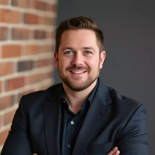 branding photography for entrepreneurs grapevine texas,personal branding photography,headshot photography for professionals