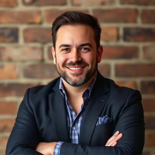 branding photography for entrepreneurs grapevine texas,personal branding photography,headshot photography for professionals
