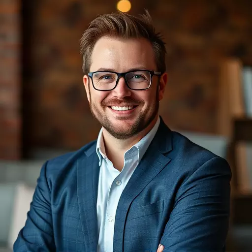 branding photography for entrepreneurs grapevine texas,personal branding photography,headshot photography for professionals