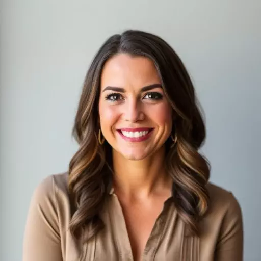 branding photography for entrepreneurs grapevine texas,personal branding photography,headshot photography for professionals