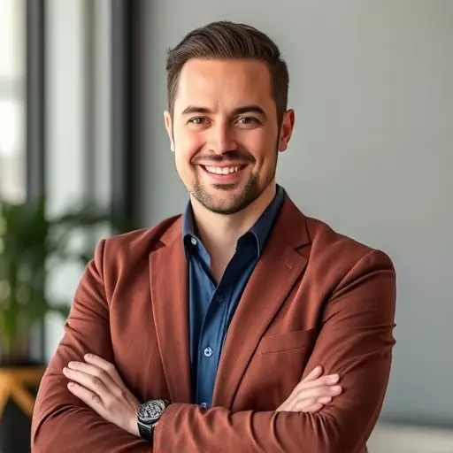 branding photography for entrepreneurs grapevine texas,personal branding photography,headshot photography for professionals