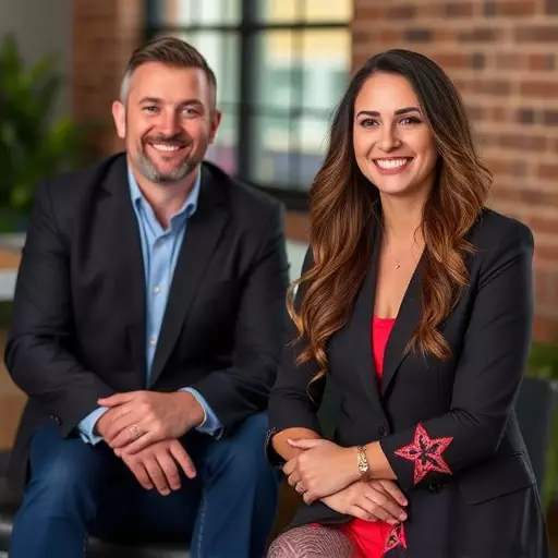 branding photography for entrepreneurs grapevine texas,personal branding photography,headshot photography for professionals