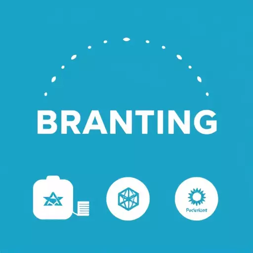 branding sessions for small businesses grapevine texas,small business branding strategies,brand identity development