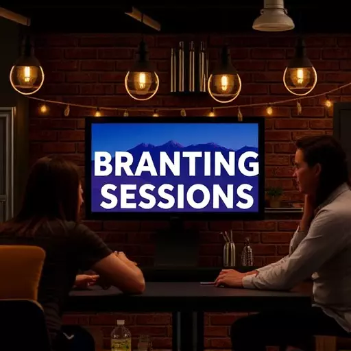 branding sessions for small businesses grapevine texas,small business branding strategies,brand identity development