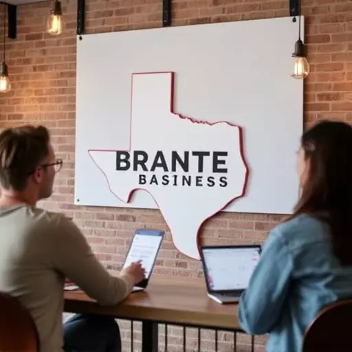 branding sessions for small businesses grapevine texas,small business branding strategies,brand identity development