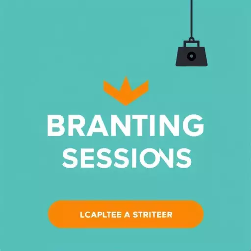 branding sessions for small businesses grapevine texas,small business branding strategies,brand identity development
