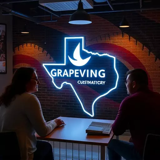 branding sessions for small businesses grapevine texas,small business branding strategies,brand identity development