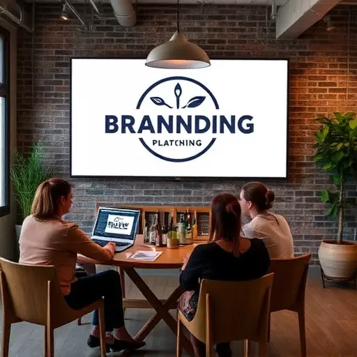 branding sessions for small businesses grapevine texas,small business branding strategies,brand identity development
