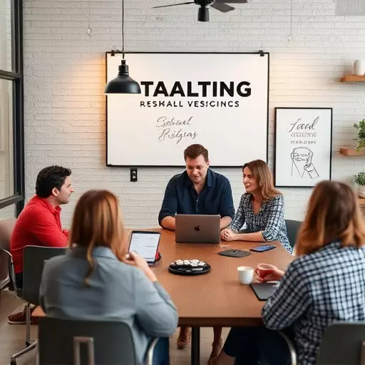 branding sessions for small businesses grapevine texas,small business branding strategies,brand identity development
