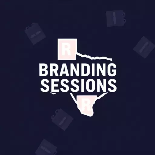 branding sessions for small businesses grapevine texas,small business branding strategies,brand identity development