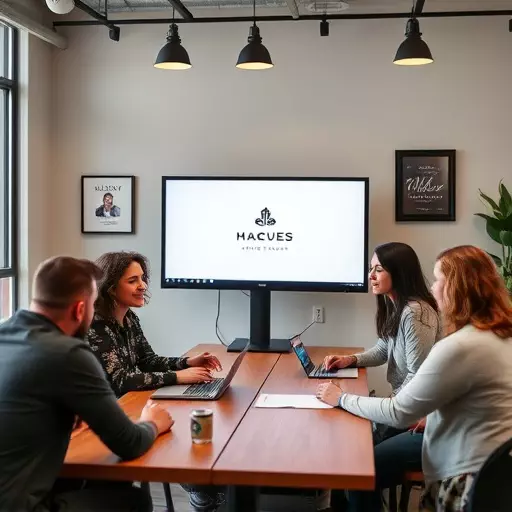 branding sessions for small businesses grapevine texas,small business branding strategies,brand identity development