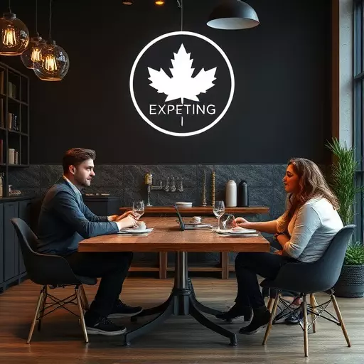 branding sessions for small businesses grapevine texas,small business branding strategies,brand identity development