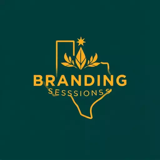 branding sessions for small businesses grapevine texas,small business branding strategies,brand identity development