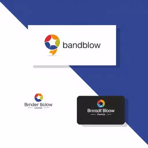 branding sessions for small businesses grapevine texas,small business branding strategies,brand identity development