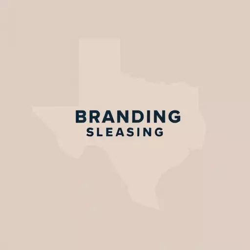branding sessions for small businesses grapevine texas,small business branding strategies,brand identity development