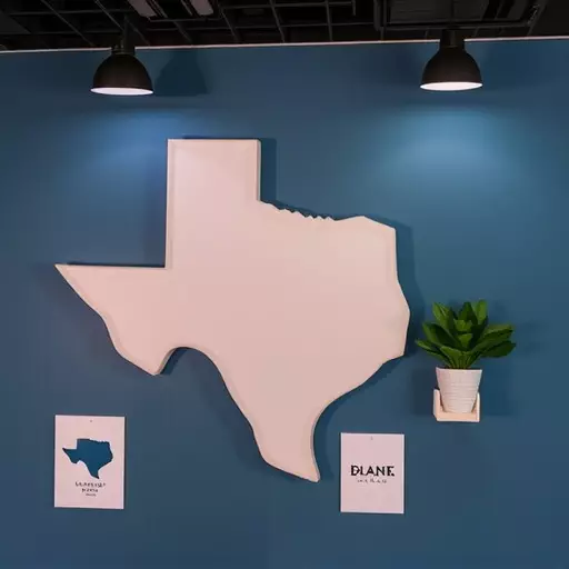 branding sessions for small businesses grapevine texas,small business branding strategies,brand identity development
