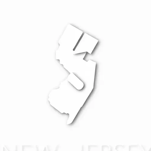 Branding strategy development New Jersey,Brand identity design,Logo creation services