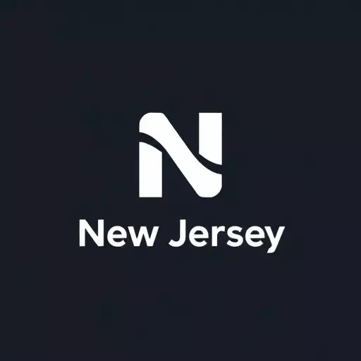 Branding strategy development New Jersey,Brand identity design,Logo creation services
