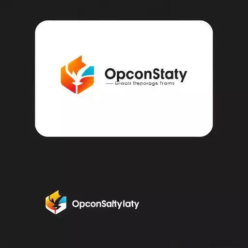 Branding strategy development New Jersey,Brand identity design,Logo creation services