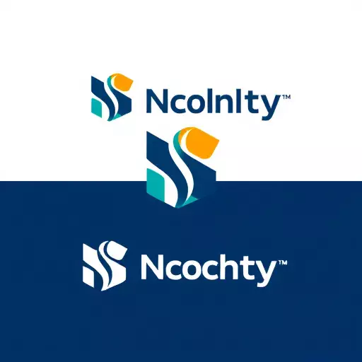Branding strategy development New Jersey,Brand identity design,Logo creation services