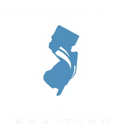 Branding strategy development New Jersey,Brand identity design,Logo creation services