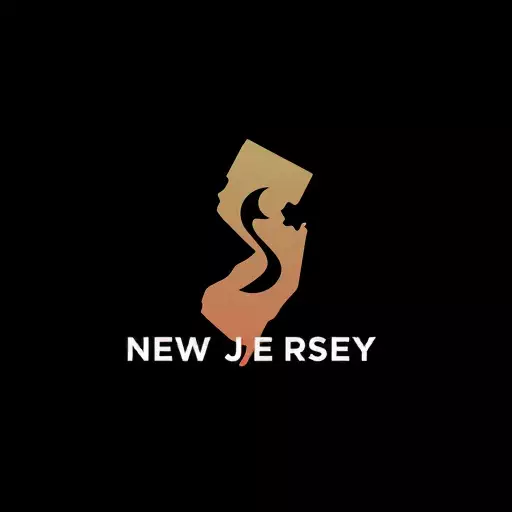 Branding strategy development New Jersey,Brand identity design,Logo creation services