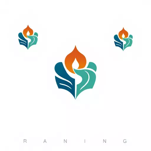Branding strategy development New Jersey,Brand identity design,Logo creation services