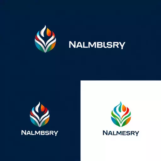 Branding strategy development New Jersey,Brand identity design,Logo creation services