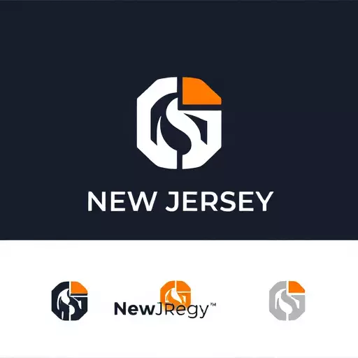 Branding strategy development New Jersey,Brand identity design,Logo creation services
