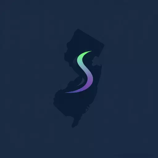 Branding strategy development New Jersey,Brand identity design,Logo creation services