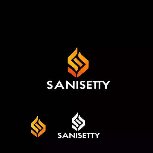 Branding strategy development New Jersey,Brand identity design,Logo creation services