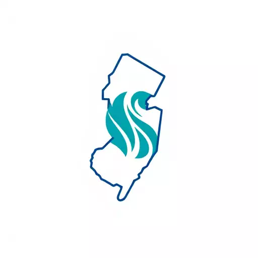 Branding strategy development New Jersey,Brand identity design,Logo creation services