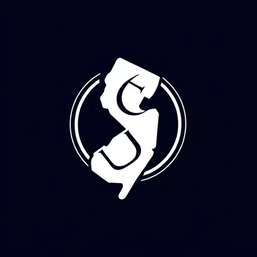 Branding strategy development New Jersey,Brand identity design,Logo creation services