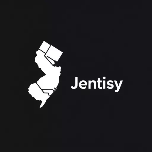 Branding strategy development New Jersey,Brand identity design,Logo creation services