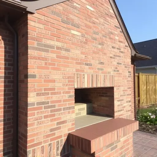 Brick masonry techniques Oak Harbor Ohio,Benefits of brick masonry,Types of brick masonry