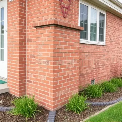 Brick masonry techniques Oak Harbor Ohio,Benefits of brick masonry,Types of brick masonry