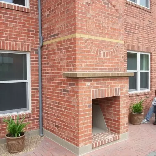 Brick masonry techniques Oak Harbor Ohio,Benefits of brick masonry,Types of brick masonry