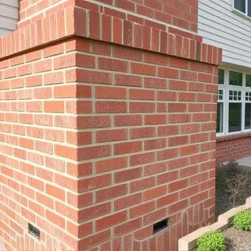 Brick work construction Oak Harbor Ohio,Types of brick work,Brick laying techniques
