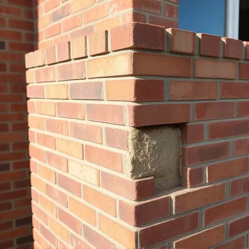 Brick work construction Oak Harbor Ohio,Types of brick work,Brick laying techniques
