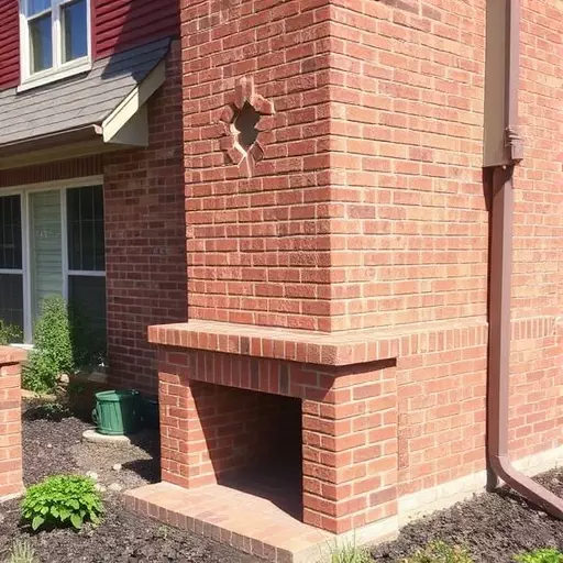 Brick work construction Oak Harbor Ohio,Types of brick work,Brick laying techniques