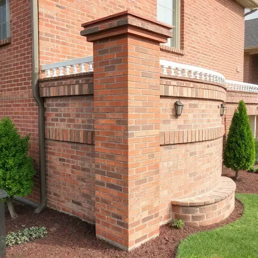 Brick work construction Oak Harbor Ohio,Types of brick work,Brick laying techniques