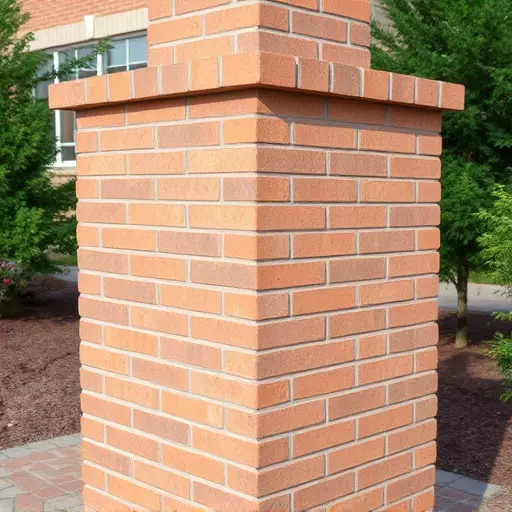 Brick work construction Oak Harbor Ohio,Types of brick work,Brick laying techniques