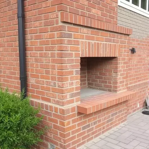 Brick work construction Oak Harbor Ohio,Types of brick work,Brick laying techniques
