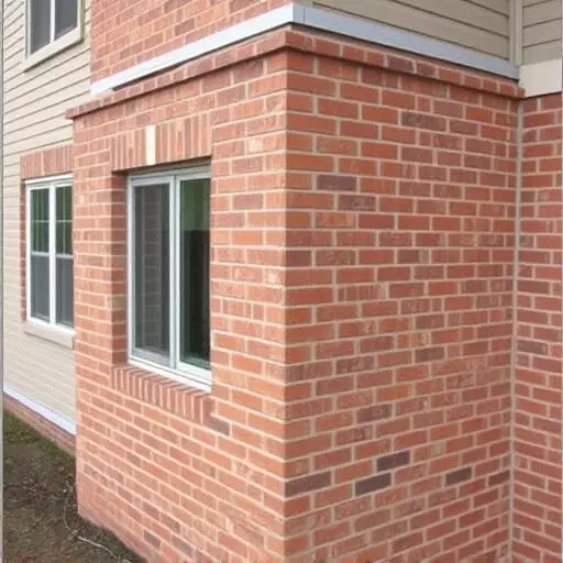 Brick work construction Oak Harbor Ohio,Types of brick work,Brick laying techniques